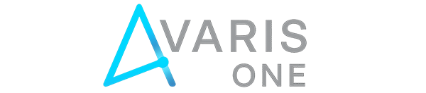 Avaris One logo
